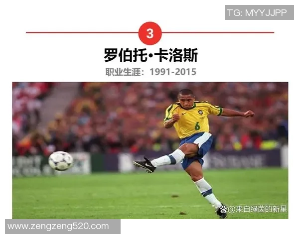 致敬足球传奇：那些永载史册的伟大球星与他们的传奇时刻