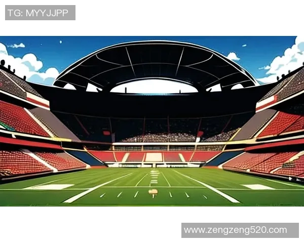 贝克足球球星荣耀征程与绿茵场上传奇故事