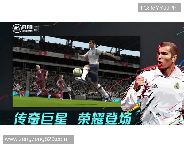 足球星光闪耀，激情四射的赛场背后：高清大图展现足球巨星风采