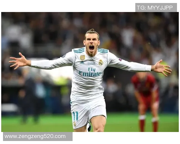 足球界速度最快的球员是谁他在赛场上的极速突破让人惊叹